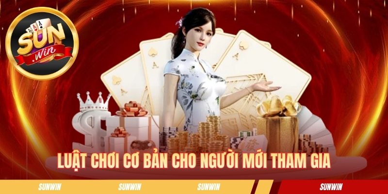 Baccarat - Hướng Dẫn Cách Tham Gia Bàn Cược Từ A Đến Z Luật chơi người chơi mới tham gia cần nắm